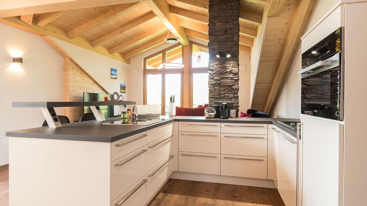 muehle11-ferienwohnungen-allgaeu-design-1stof8-771 muehle11-ferienwohnungen-allgaeu-design-1stof8-771